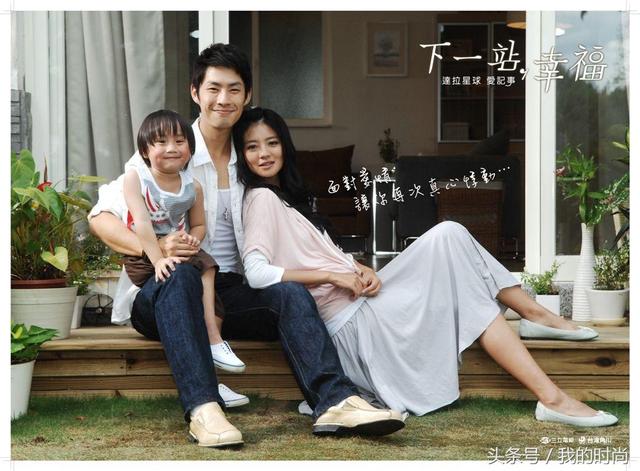 那些年我们一起看过的台剧，八九十年代风靡一时的台剧