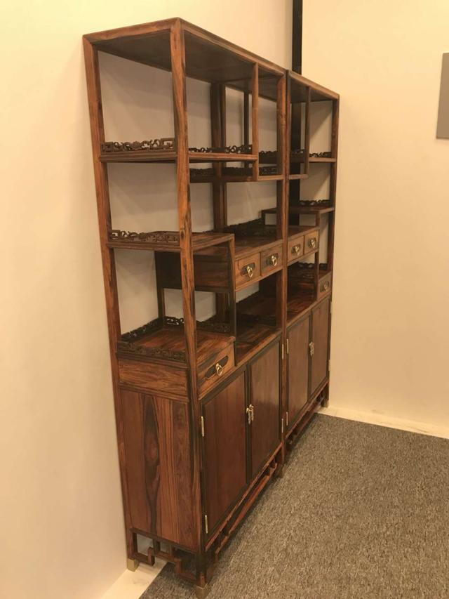 家具常用的木材档次，木材的六大等级