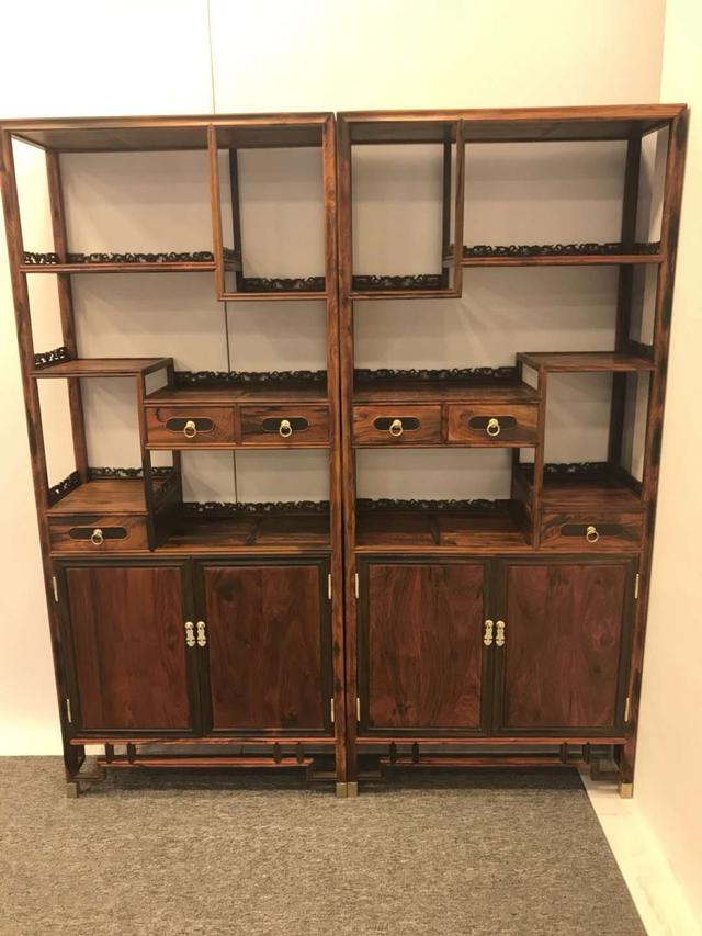 家具常用的木材档次，木材的六大等级