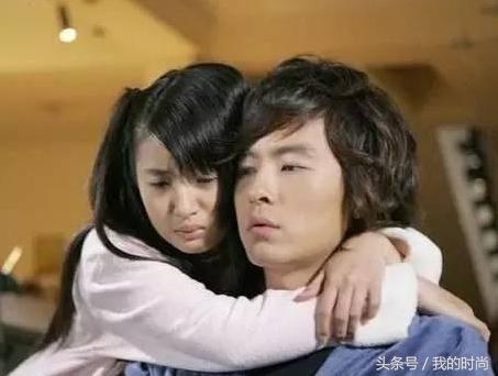 那些年我们一起看过的台剧，八九十年代风靡一时的台剧