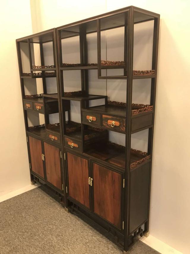 家具常用的木材档次，木材的六大等级