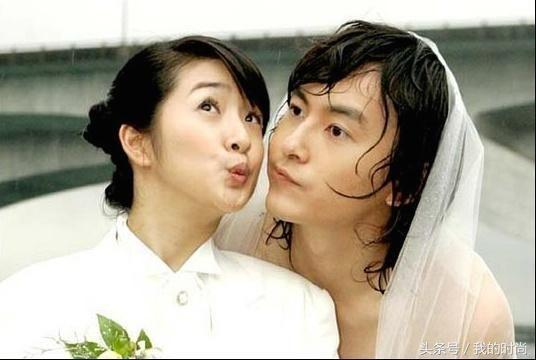 那些年我们一起看过的台剧，八九十年代风靡一时的台剧