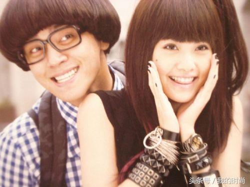 那些年我们一起看过的台剧，八九十年代风靡一时的台剧