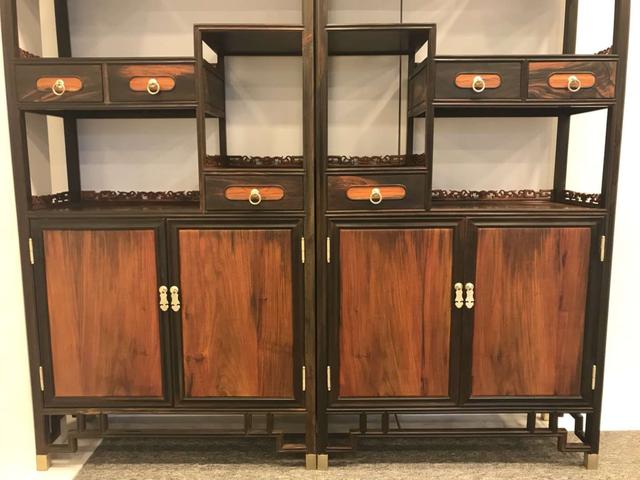 家具常用的木材档次，木材的六大等级