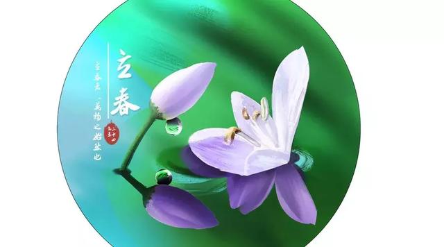 袁枚诗人最出名的诗，除了突然爆红的苔