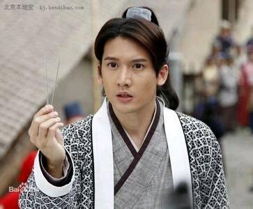 不知道错过了就无法回头，就再也回不了头