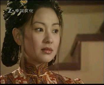 不知道错过了就无法回头，就再也回不了头