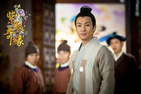 不知道错过了就无法回头，就再也回不了头