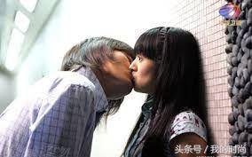 那些年我们一起看过的台剧，八九十年代风靡一时的台剧