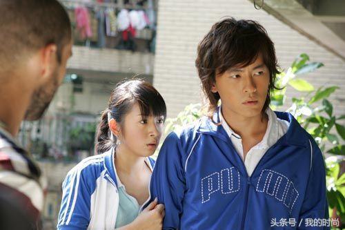 那些年我们一起看过的台剧，八九十年代风靡一时的台剧