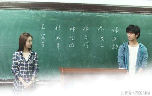 那些年我们一起看过的台剧，八九十年代风靡一时的台剧