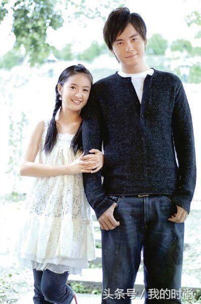 那些年我们一起看过的台剧，八九十年代风靡一时的台剧