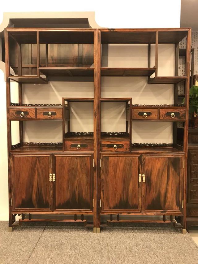 家具常用的木材档次，木材的六大等级