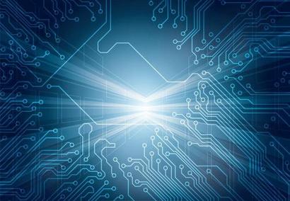 微信投票中怎么刷票数之微信投票怎么刷票的方法「图文教程」