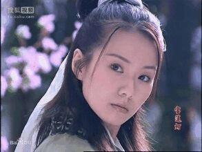 不知道错过了就无法回头，就再也回不了头