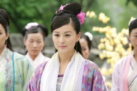 不知道错过了就无法回头，就再也回不了头