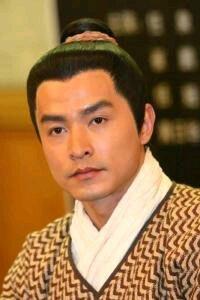 不知道错过了就无法回头，就再也回不了头