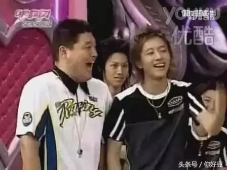 姜虎东退出韩国演艺界，韩国综艺情书讲的是什么（靠韩国综艺成了传奇的人）