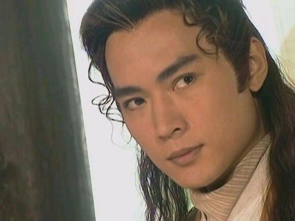 不知道错过了就无法回头，就再也回不了头