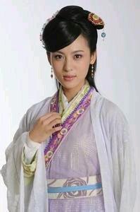 不知道错过了就无法回头，就再也回不了头