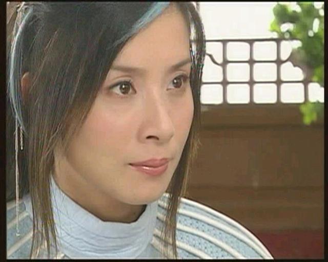 不知道错过了就无法回头，就再也回不了头