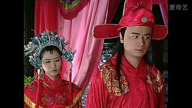 不知道错过了就无法回头，就再也回不了头