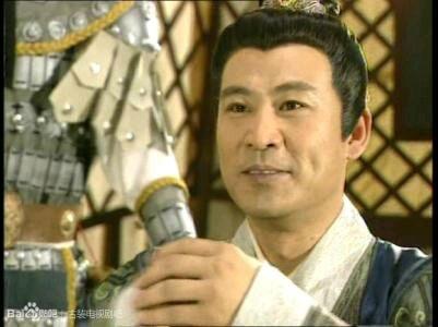 不知道错过了就无法回头，就再也回不了头