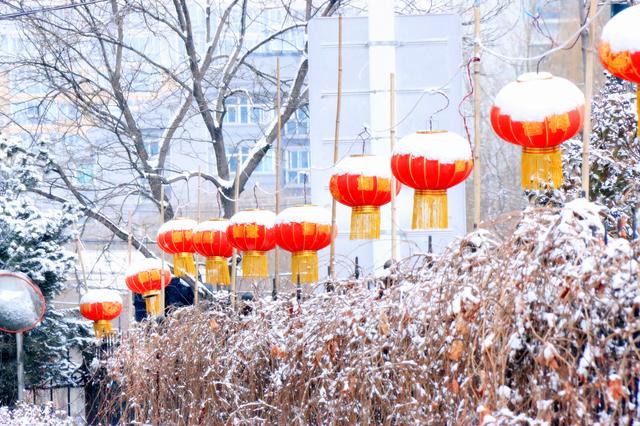 新年都未有芳华，二月当心倒春寒（诚邀至幸访画家——记中国著名实力派画家李世新）
