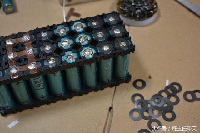 初学锡焊用什么焊锡，30年经验分享DIY锡焊教程用专业焊具