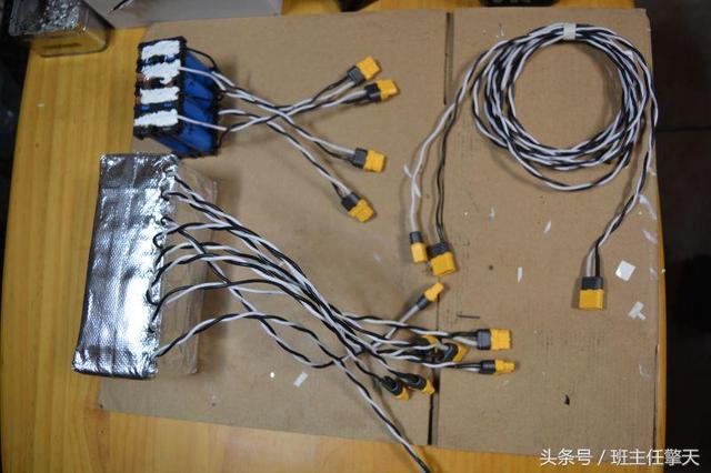 初学锡焊用什么焊锡，30年经验分享DIY锡焊教程用专业焊具