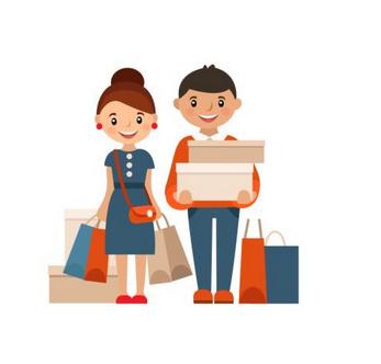 微信投票如何买票、如何购买微信投票、如何买微信投票数流程