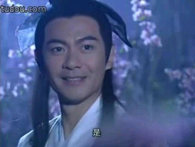 不知道错过了就无法回头，就再也回不了头