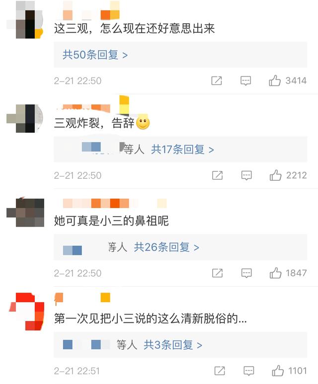 关之琳巅峰时有多美，曾拥绝代美貌现却孤独任嘲