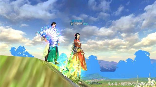 自创武魂大全，逍遥门派武魂选择指南