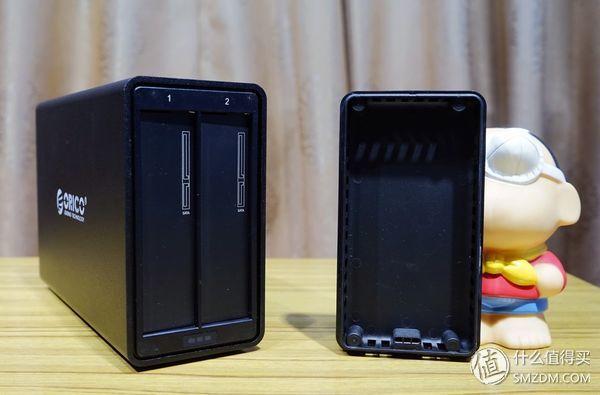 华硕ac86u mesh组网配置教程，5G全屋覆盖+无缝漫游—AC86U