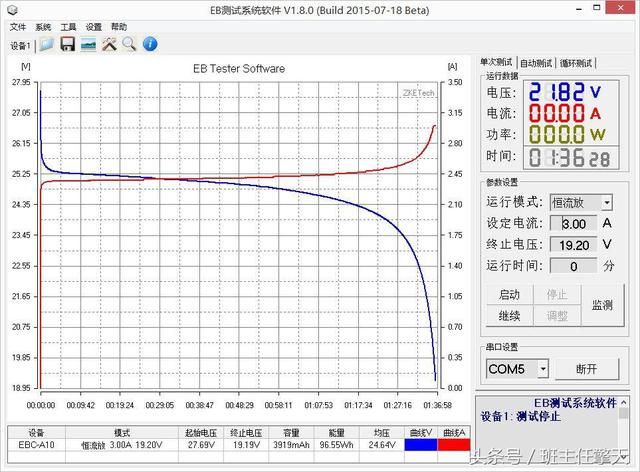 初学锡焊用什么焊锡，30年经验分享DIY锡焊教程用专业焊具