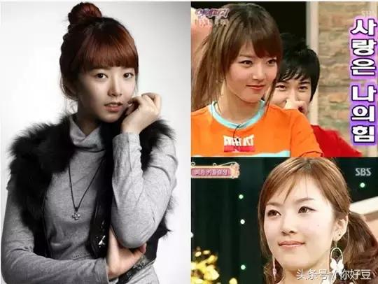 姜虎东退出韩国演艺界，韩国综艺情书讲的是什么（靠韩国综艺成了传奇的人）