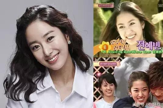 姜虎东退出韩国演艺界，韩国综艺情书讲的是什么（靠韩国综艺成了传奇的人）