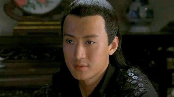 不知道错过了就无法回头，就再也回不了头