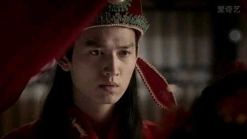 不知道错过了就无法回头，就再也回不了头