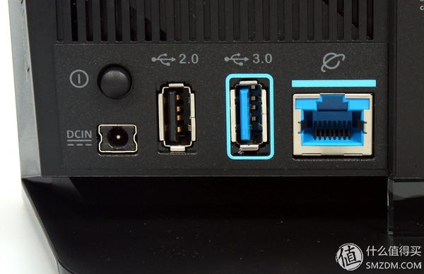 华硕ac86u mesh组网配置教程，5G全屋覆盖+无缝漫游—AC86U