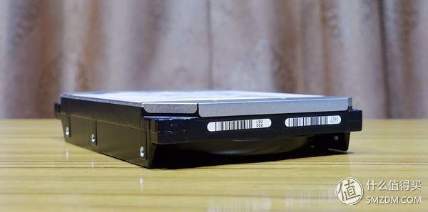 华硕ac86u mesh组网配置教程，5G全屋覆盖+无缝漫游—AC86U