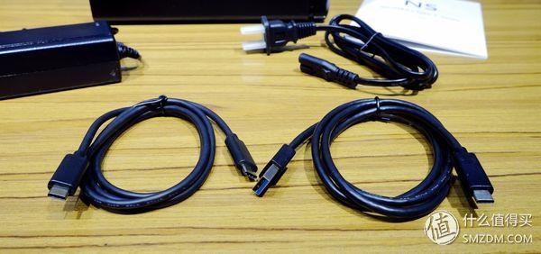 华硕ac86u mesh组网配置教程，5G全屋覆盖+无缝漫游—AC86U