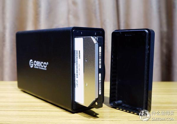 华硕ac86u mesh组网配置教程，5G全屋覆盖+无缝漫游—AC86U