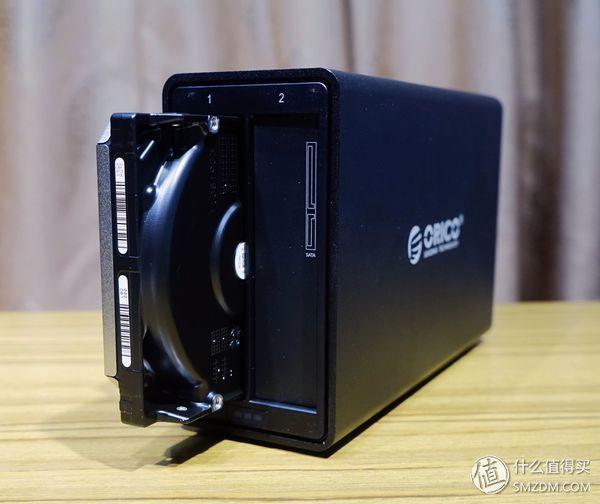 华硕ac86u mesh组网配置教程，5G全屋覆盖+无缝漫游—AC86U