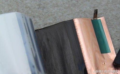 初学锡焊用什么焊锡，30年经验分享DIY锡焊教程用专业焊具