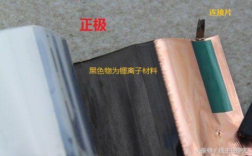 初学锡焊用什么焊锡，30年经验分享DIY锡焊教程用专业焊具