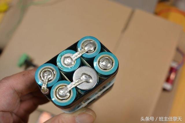 初学锡焊用什么焊锡，30年经验分享DIY锡焊教程用专业焊具