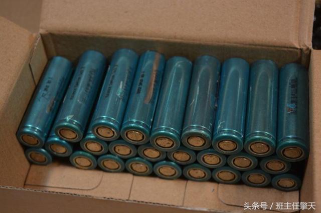 初学锡焊用什么焊锡，30年经验分享DIY锡焊教程用专业焊具