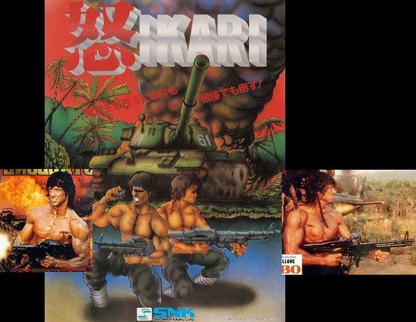 盘点拳皇各种角色的背景故事，叶花萌